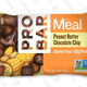 Probar Meal Bars